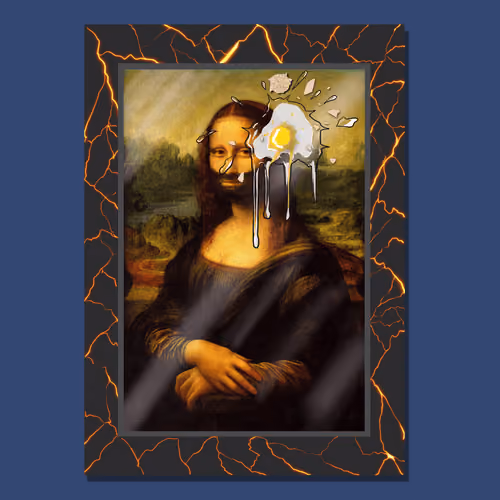 Bonalisa #302