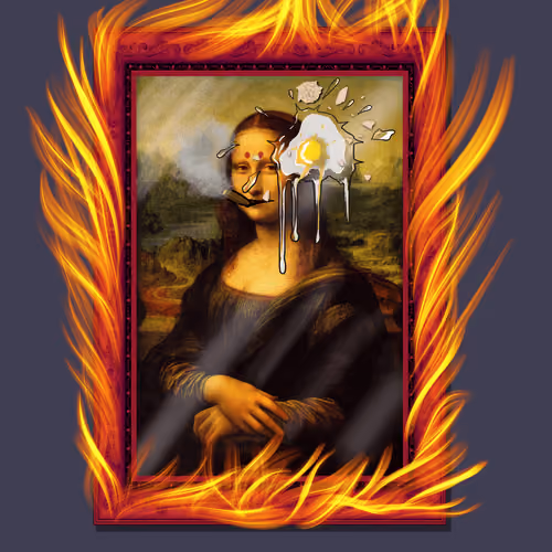 Bonalisa #161