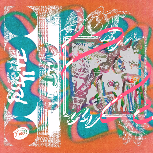 Chaos Songs