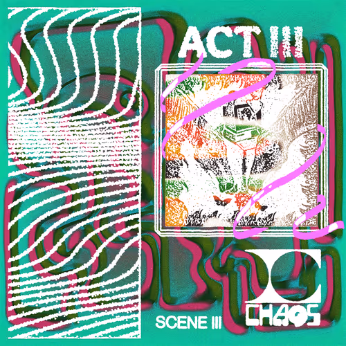 Chaos Songs