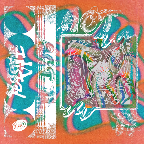 Chaos Songs