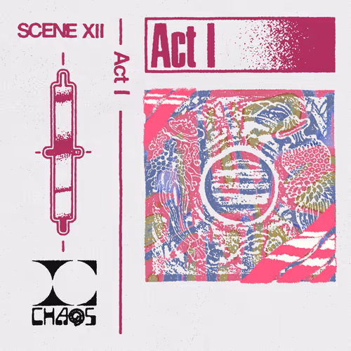 Chaos Songs