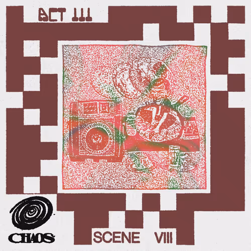 Chaos Songs