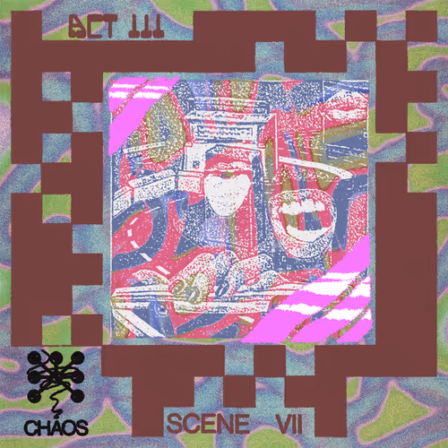 Chaos Songs