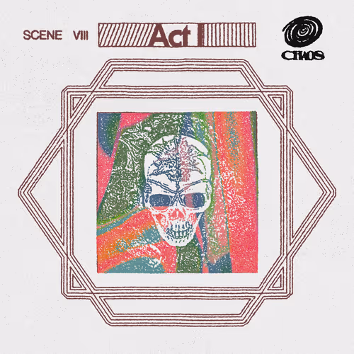Chaos Songs