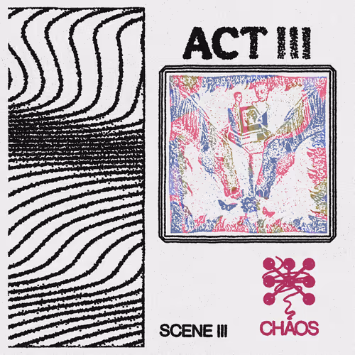 Chaos Songs