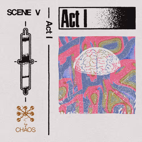 Chaos Songs