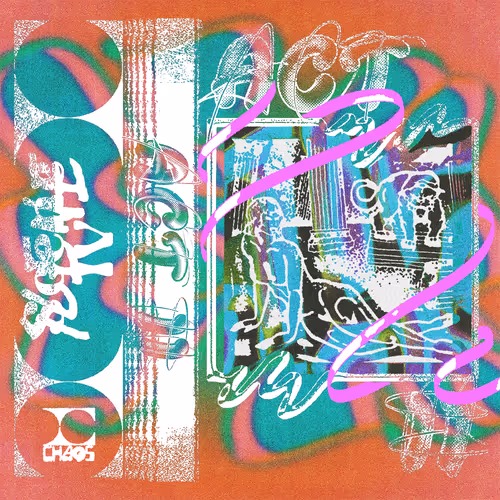 Chaos Songs