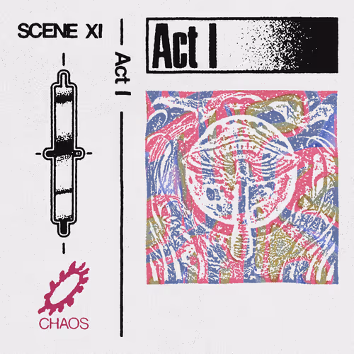 Chaos Songs