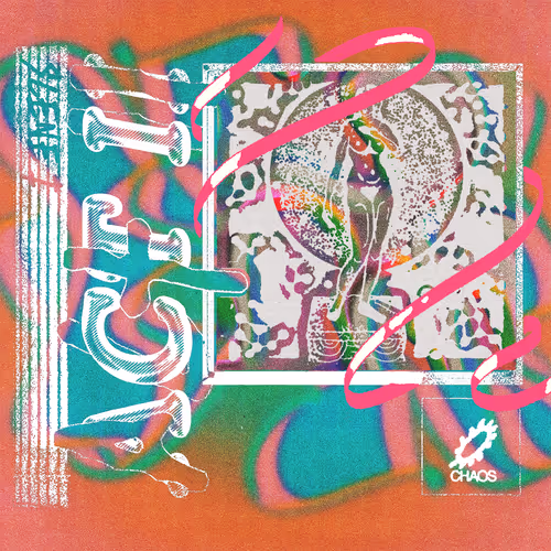 Chaos Songs