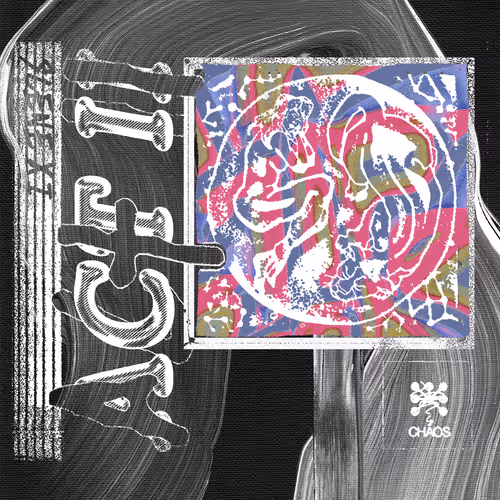 Chaos Songs
