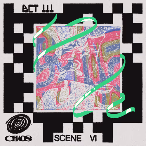 Chaos Songs
