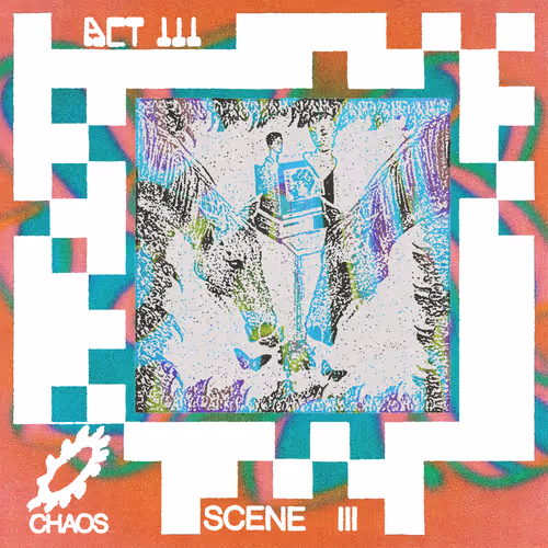 Chaos Songs