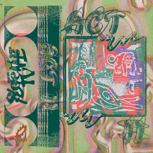 Chaos Songs