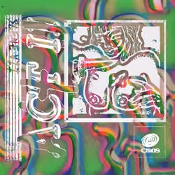 Chaos #670 - .ETHY