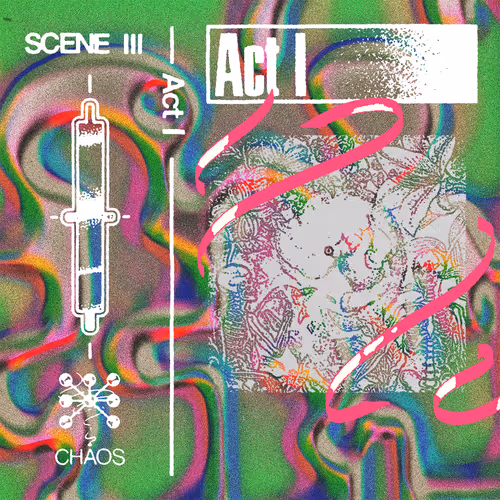 Chaos Songs