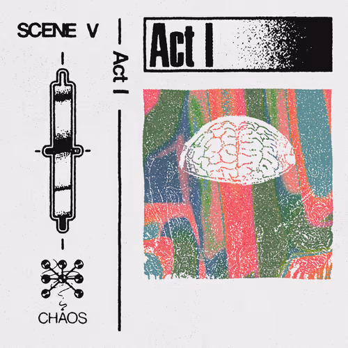 Chaos Songs