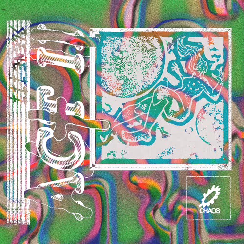 Chaos Songs