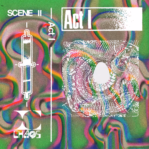 Chaos Songs