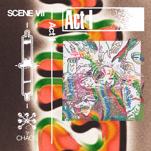 Chaos Songs
