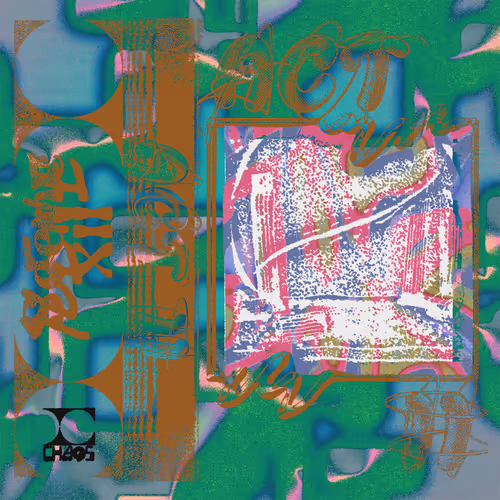 Chaos Songs