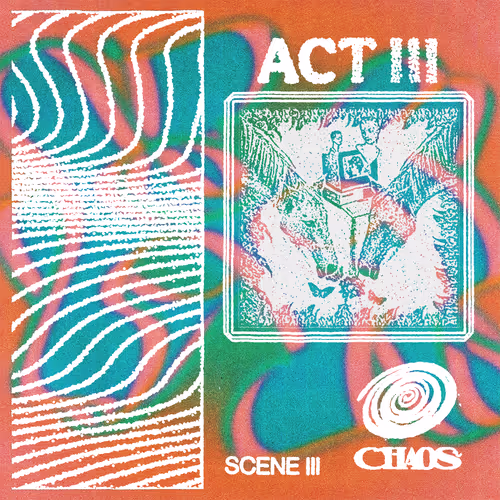 Chaos Songs