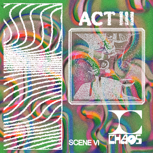 Chaos Songs