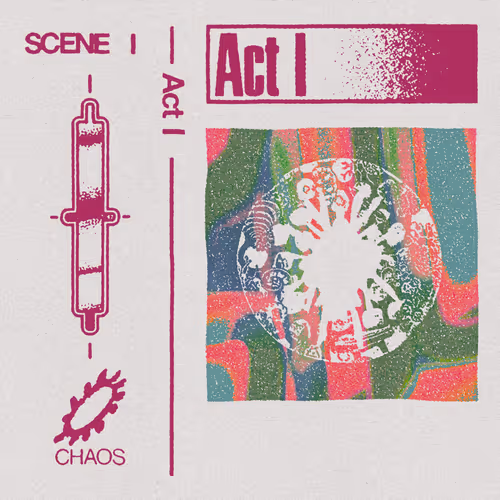 Chaos Songs