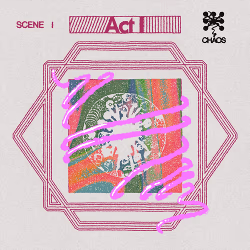 Chaos Songs