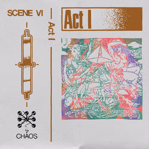 Chaos Songs