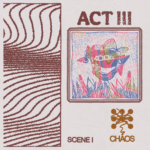 Chaos Songs
