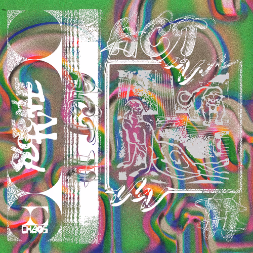 Chaos Songs