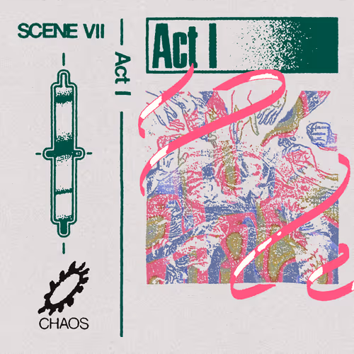 Chaos Songs