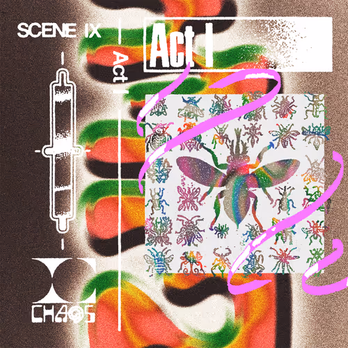 Chaos Songs