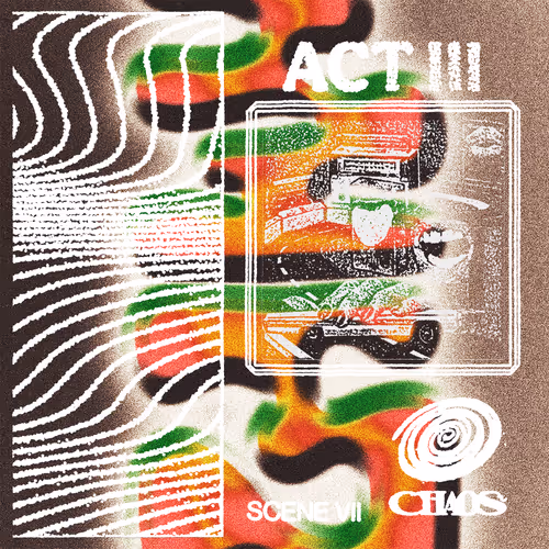 Chaos Songs