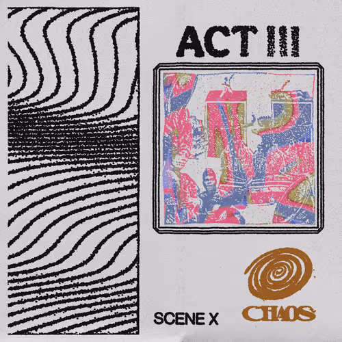Chaos Songs