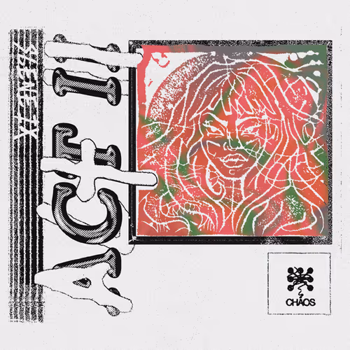 Chaos Songs