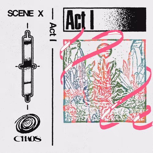 Chaos Songs