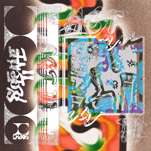Chaos Songs