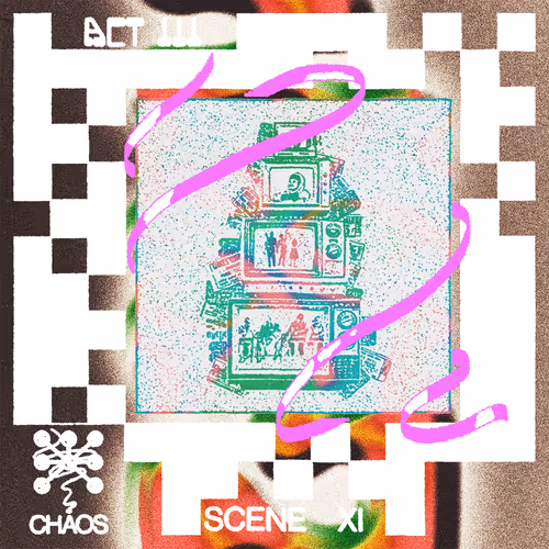 Chaos Songs