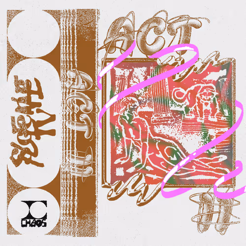 Chaos Songs