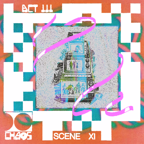Chaos Songs