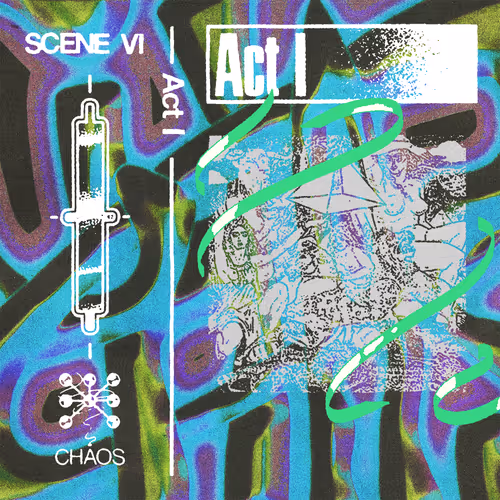 Chaos Songs