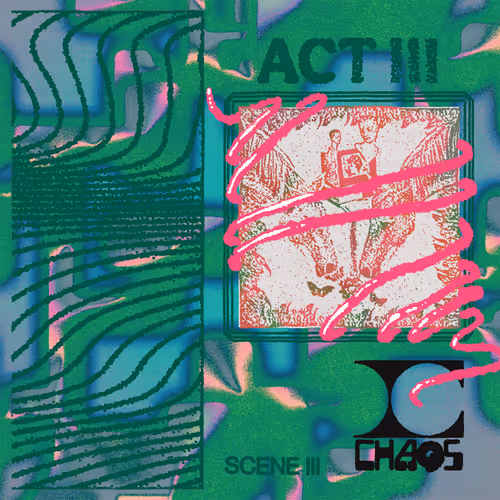 Chaos Songs