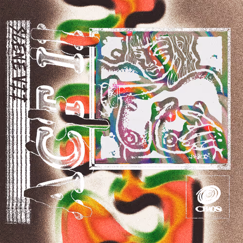 Chaos Songs