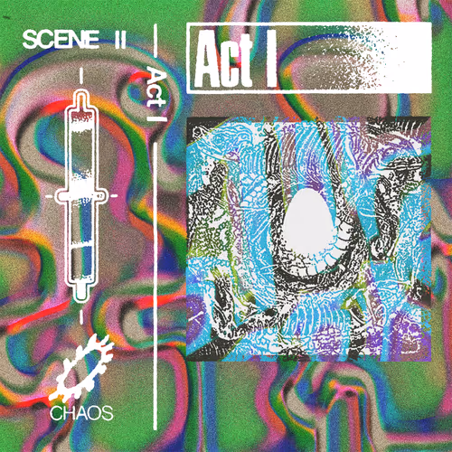 Chaos Songs