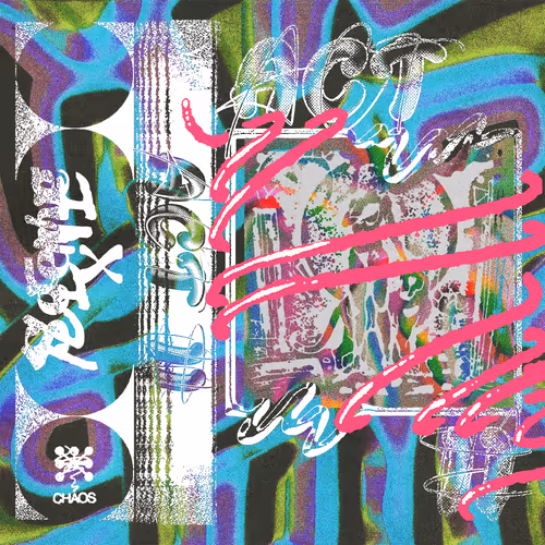 Chaos Songs