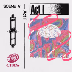 Chaos #6659 - Content