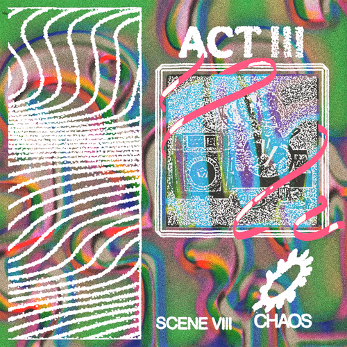 Chaos Songs