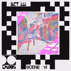 Chaos #15345 - Special